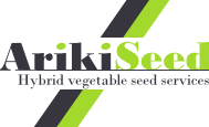 ArikiSeed