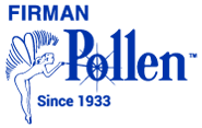 Firman Pollen