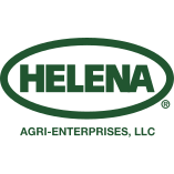 Helena Agri-Enterprises