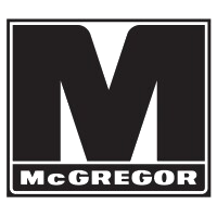 McGregor