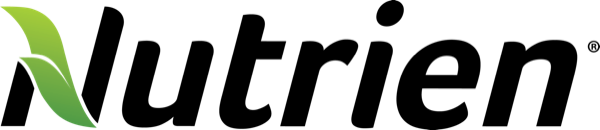 Nutrien