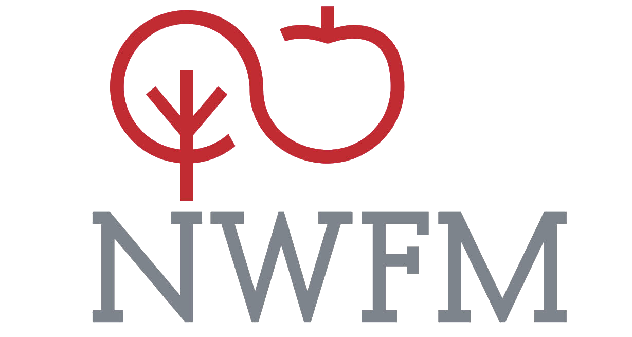 NWFM