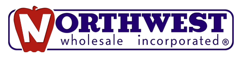 Northwest Wholesale